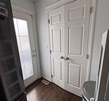 Beautiful Town House for Rent In Country Hills