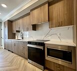 PRIME LOCATION - Modern Elegance in a Beautiful 1 Bedroom Condo