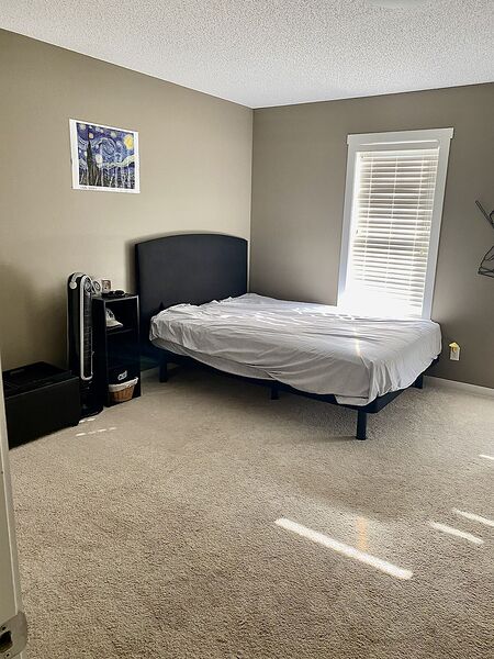 Calgary 2 bedrooms Townhouse for rent. Property photo: 738989-3
