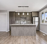 Spacious Renovated 3-Bedroom Upper Main Floor Suite in Dover SE