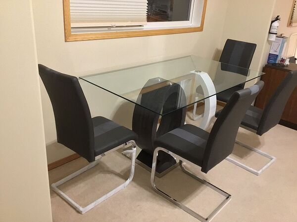 Calgary 1 bedroom Room For Rent for rent. Property photo: 739046-3