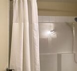 Bedroom for rent with Private bathroom