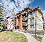 Charming 1 Bedroom Condo in Kingsland (PC3542)