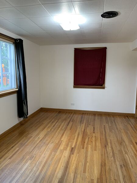 Calgary 2 bedrooms House for rent. Property photo: 739248-3