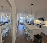 3 Bed / 2 Bath Condo for Rent – Redstone (Myne Condos)