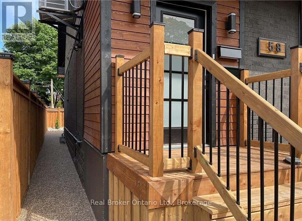 Hamilton 2 bedrooms House for rent. Property photo: 739441-1