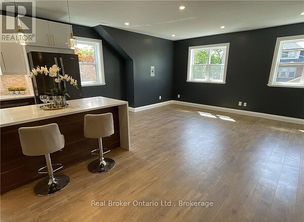 Hamilton 2 bedrooms House for rent. Property photo: 739441-2