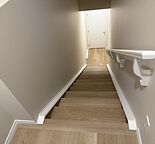 Brand New 2-Bedroom Legal Basement Suite for Rent – Creekview SW Calgary