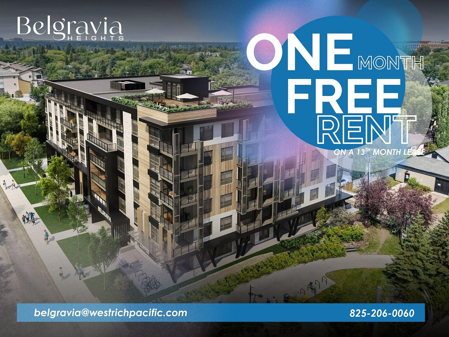 Edmonton 1 bedrooms Apartment for rent. Property photo: 739547-1