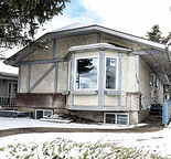 Spacious 3 bedroom basement suite