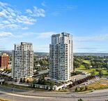 2-bedroom, 2-bath apartment