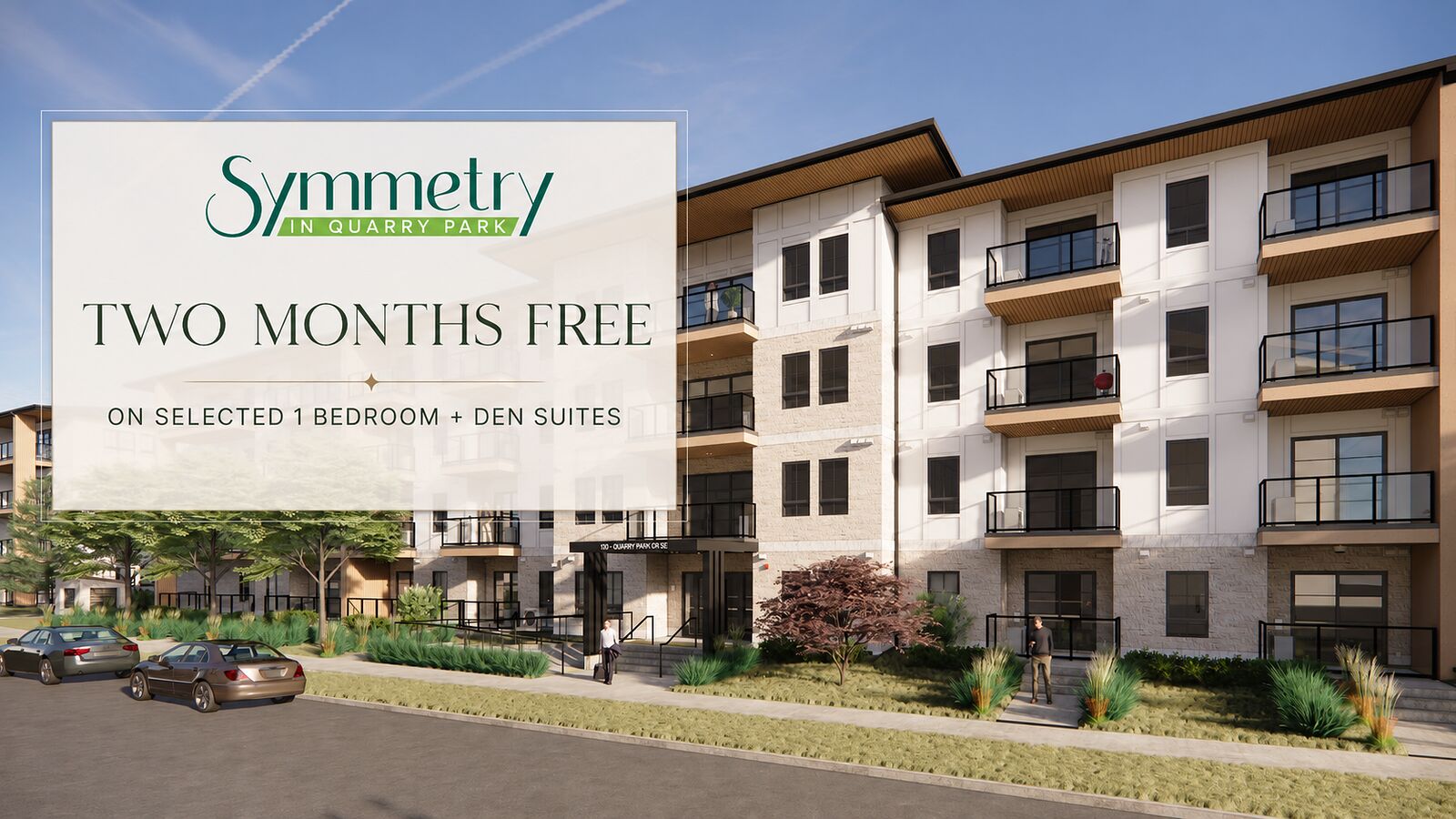 Calgary 1 bedrooms Apartment for rent. Property photo: 739746-1