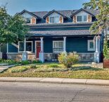 Stunning Fully Furnished 4BR Home in Bowness | 2300+ sqft | Move-In Ready