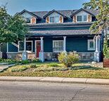 Stunning Fully Furnished 4BR Home in Bowness | 2300+ sqft | Move-In Ready