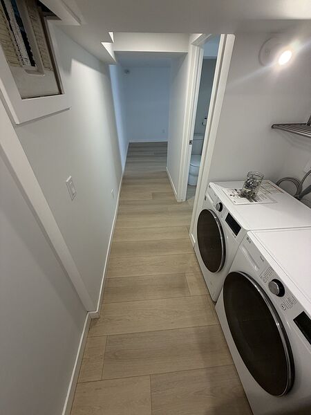 Calgary 3 + Den bedrooms House for rent. Property photo: 739790-3