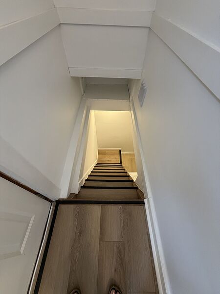 Calgary 3 + Den bedrooms House for rent. Property photo: 739790-2