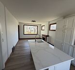 Beautifully Renovated Home for Rent in Kensington – Prime NW Calgary Location