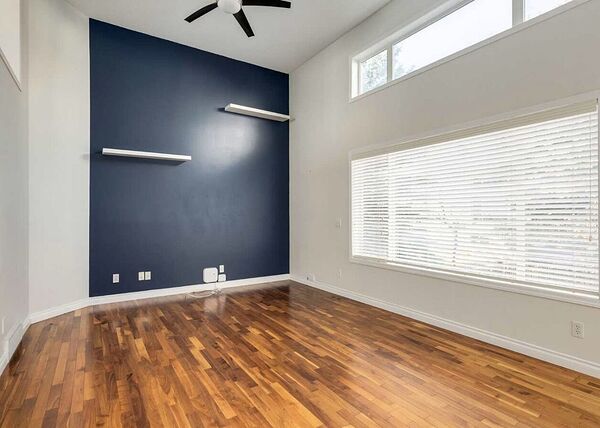 Calgary 3 bedrooms Townhouse for rent. Property photo: 739823-3
