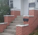 Furnished & equipped-3 Bedroom, 1-Bath Main Level Suite for Rent only