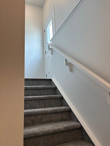 Calgary 2 bedrooms Basement for rent. Property photo: 740086-3