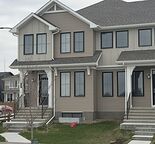 All Inclusive - Stunning 3 Bedroom + Den | Upper Suite With 2.5 Bathroom