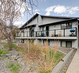 RENOVATED 2 BED | FIREPLACE | LARGE BALCONY | KILLARNEY LOCATION