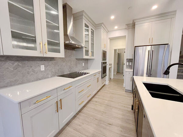 Calgary 4 + Den bedrooms House for rent. Property photo: 740265-2