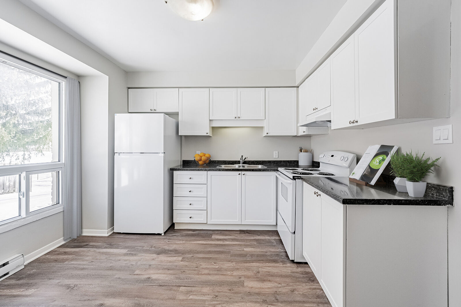 London 3 bedrooms Townhouse for rent. Property photo: 740398-1