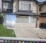 1 BEDROOM BASEMENT FOR RENT
