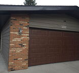 Wonderful family home in SW - Oakridge Estates