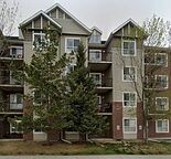 Great 1 bedroom in Erin Woods! — Calgary, Calgary
