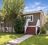 Bright Legal 2-Bedroom Basement Suite | Mount Pleasant |