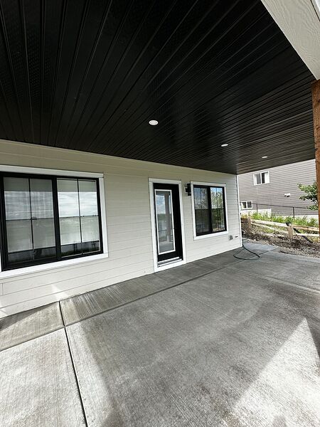 Calgary 2 bedrooms Basement for rent. Property photo: 740515-2