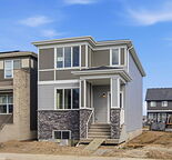 SETON - BRIGHT AND MODERN BASEMENT SUITE