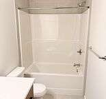 Private Bedroom in Shared 2-Bed Walkout Basement Suite – Calgary NW