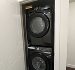 Brand New Basement Suite