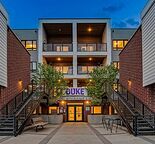 Bright 2-Bed, 2-Bath Condo in Mission – Modern Finishes & Underground Parking