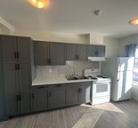 Renovated 1 Bedroom Condo Close to Downtown Calgary