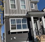 Legal 1 Bedroom Basement Suite | High Speed Internet Included | Rangeview SE