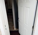 Spacious 2-Bedroom Basement Suite in Coventry Hills!