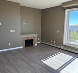 Beautiful 1 bedroom condo-Reduced* only $1400