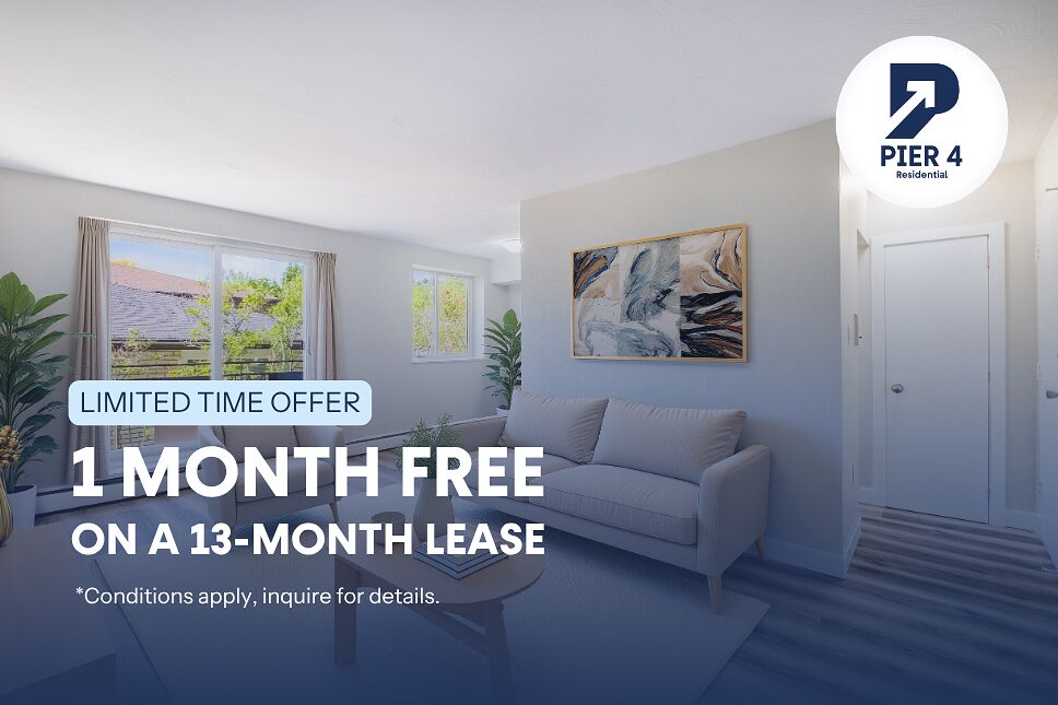 Hamilton 2 bedrooms Apartment for rent. Property photo: 740860-1