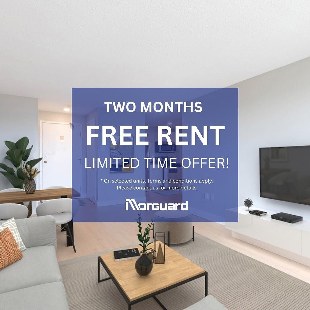 Waterloo 2 bedrooms Apartment for rent. Property photo: 740887-1