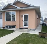 *Prime Location in Martindale – Spacious 5-Bedroom Bungalow with Legal Suite