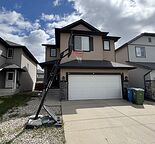 Beautiful 3-Bedroom Home in Evergreen – Bright, Spacious & Family-Friendly