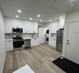 New Legal 2 Bed Suite