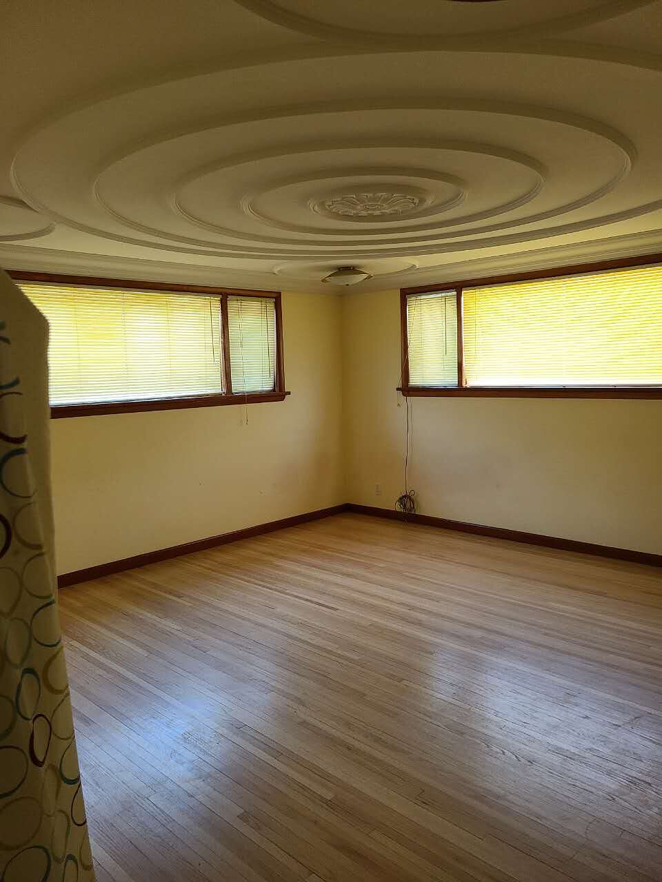 Calgary 2 bedrooms Condo Unit for rent. Property photo: 741067-1