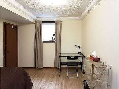 Calgary 2 bedrooms Condo Unit for rent. Property photo: 741067-3
