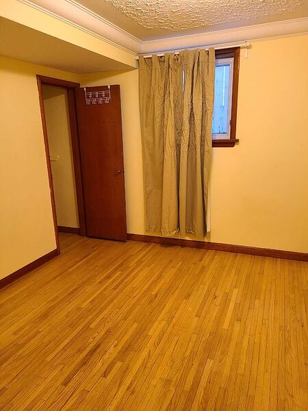 Calgary 2 bedrooms Condo Unit for rent. Property photo: 741067-2