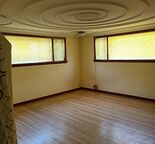 Attractive Suite 1 (2 bed +1 bath+ 1 living+1 kitchen)  in Banff Trail